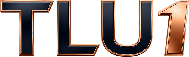 tlu1 logo